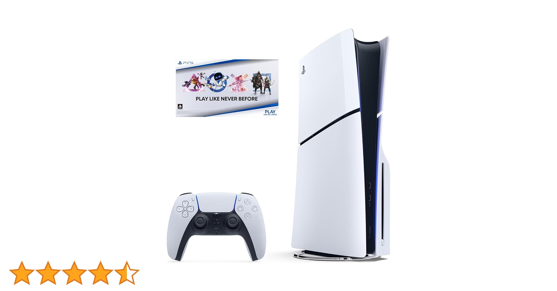 61MwcG9g0fL.jpg_BO30,255,255,